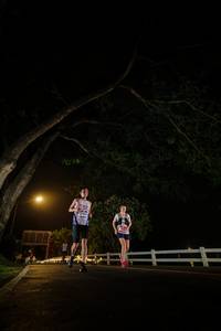 BIB: 
                            <button type="button" onclick="openModal(26553471)" class="btn btn-primary btn-sm float-right btn-popup" data-toggle="modal" data-target=".modal-high-quality">
                        <i class="fas fa-shopping-cart"></i> Add to Cart
                    </button>
                                            <button type="button" onclick="isThisMe(26553471, true)" class="btn btn-success btn-sm float-right btn-popup btn-isme hidden" data-toggle="tooltip" data-placement="bottom" title="นี่คือรูปของคุณใช่ไหม คลิกที่นี่เพื่อเอาเข้าอัลบั้ม">
                        <i class="fas fa-plus"></i> Add to album
                    </button>
                    <button type="button" onclick="isThisMe(26553471, false)" class="btn btn-warning btn-sm float-right btn-popup btn-isnotme hidden">
                        <i class="fas fa-ban"></i> Remove from album
                    </button>